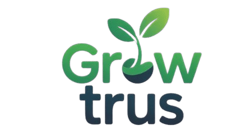 Grow Trus