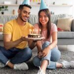 Birthday Countdown Captions For Instagram