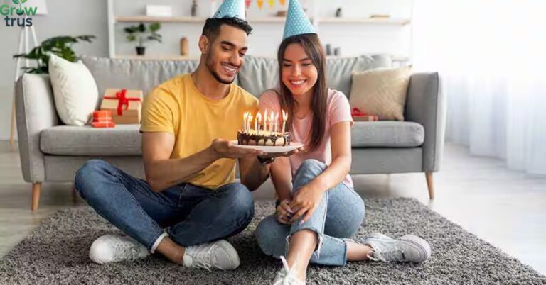 Birthday Countdown Captions For Instagram