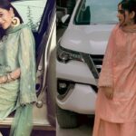 Punjabi Captions For Instagram