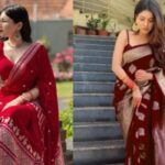Gujarati Captions For Instagram