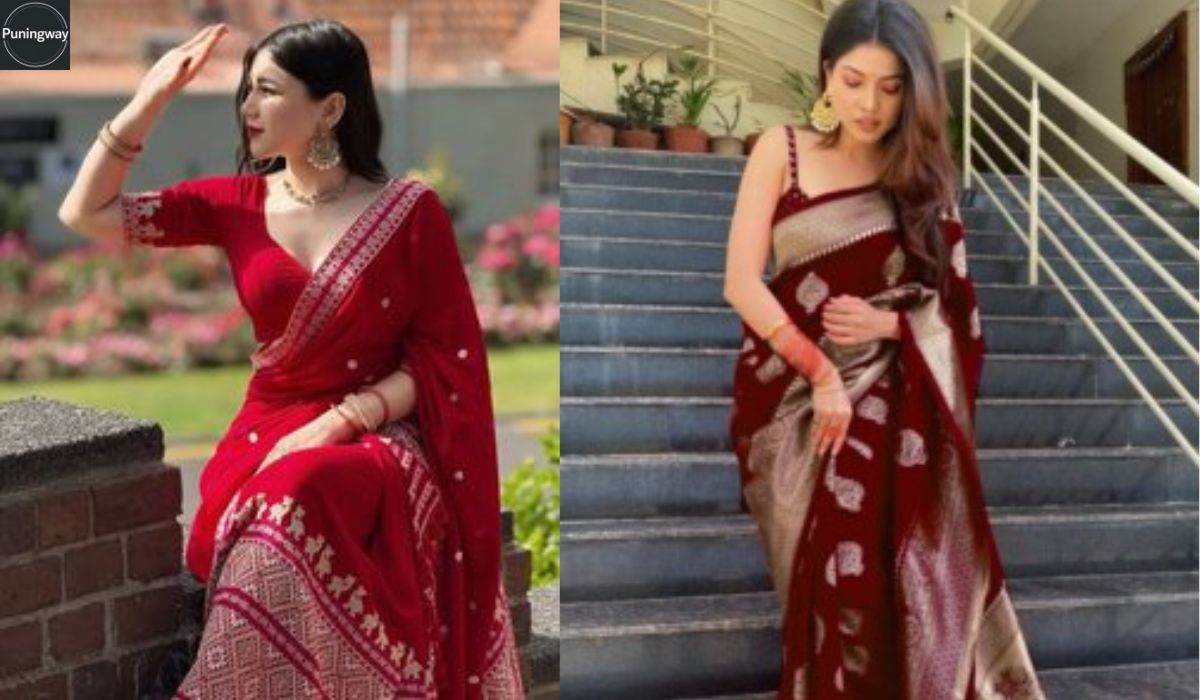 Gujarati Captions For Instagram
