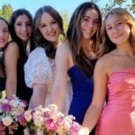 Homecoming Captions For Instagram