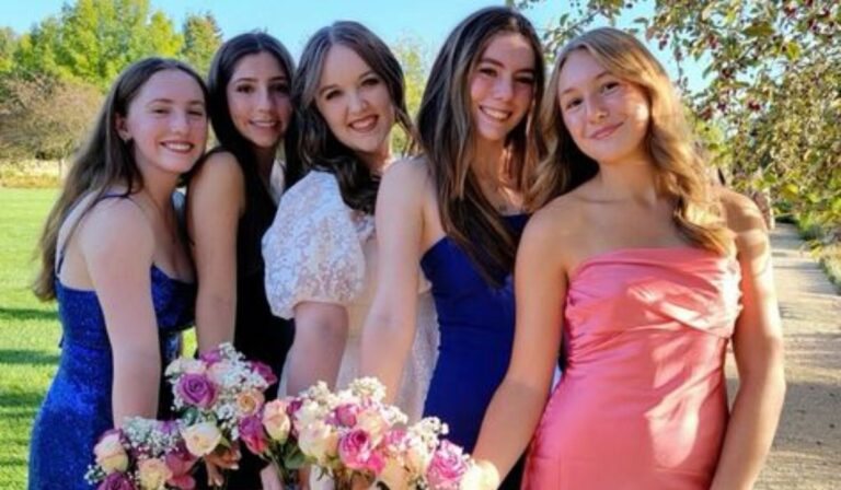 Homecoming Captions For Instagram