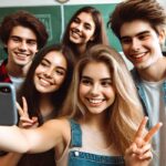 Best Happy Captions for Instagram