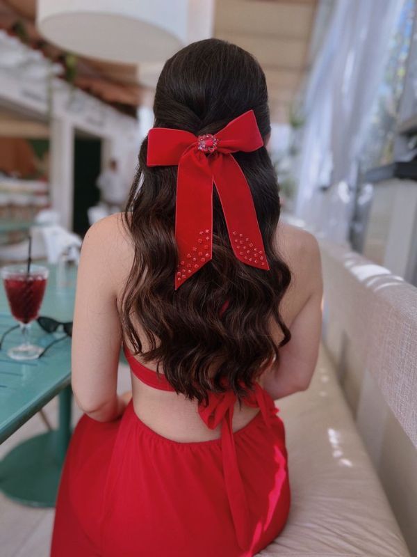 Best Sissy Captions for Instagram