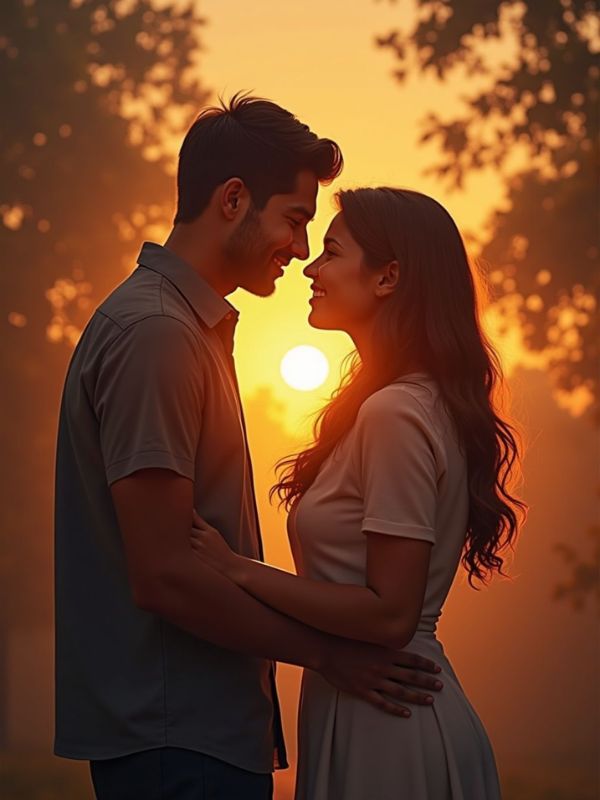 Captions to Show Your Self-Love Attitude