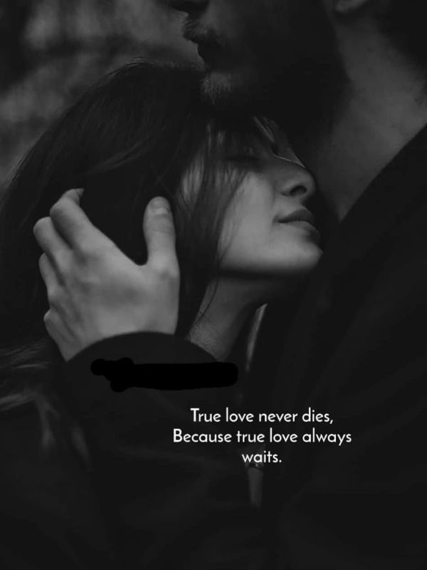Classy Hot Wife Captions For Instagram