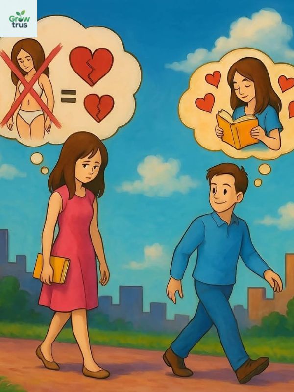 Creative Fertility & Impregnation Caption Ideas for Instagram