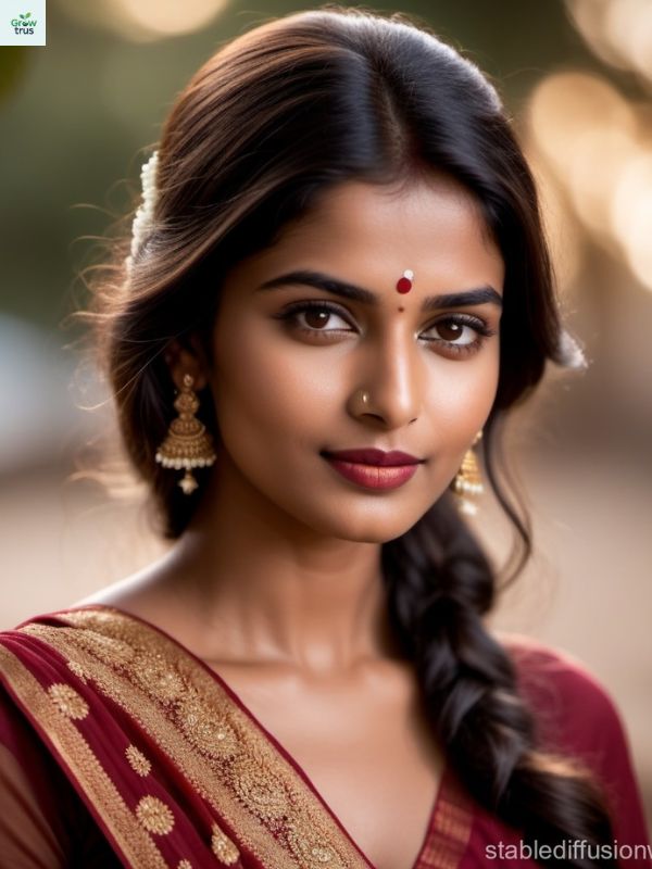 Cute Gujarati Captions for Instagram Photos