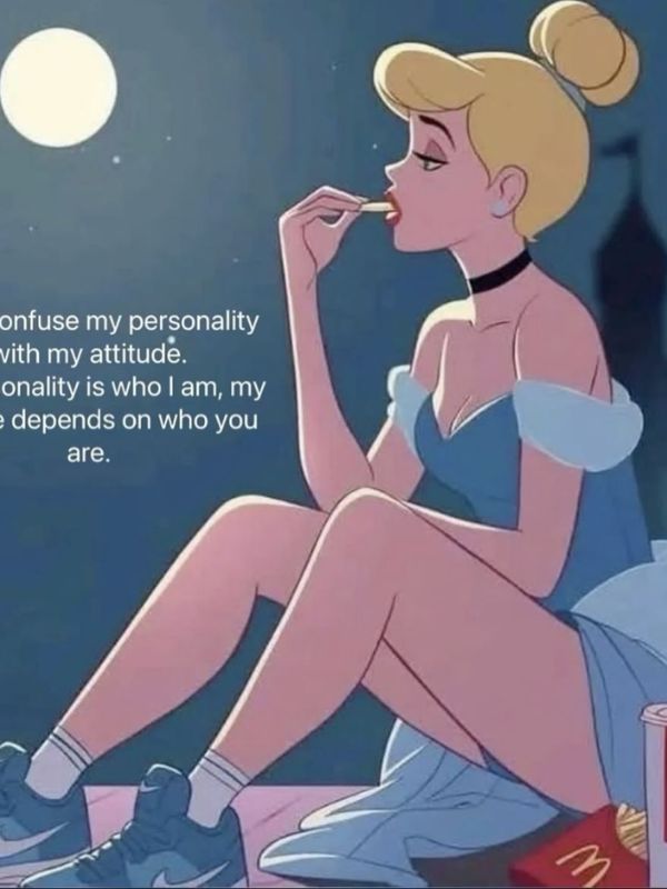 Empowering Slut Captions to Embrace Your Confidence
