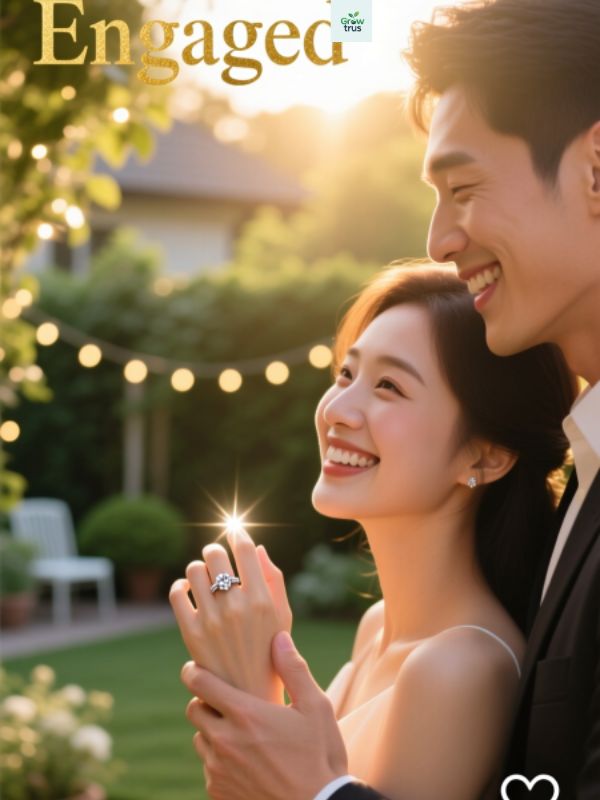 Engagement Captions for Instagram
