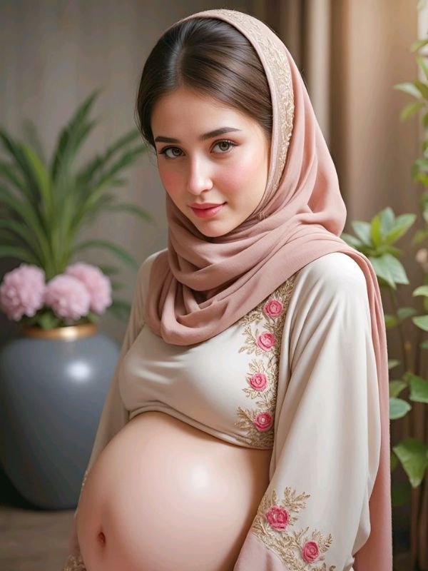 Impregnation Captions For Instagram