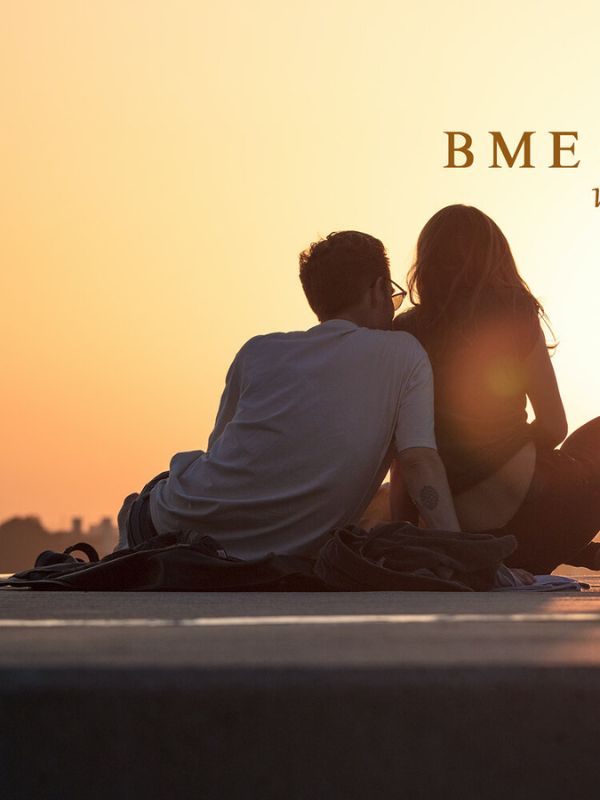 Romantic Hot Wife Captions For Instagram