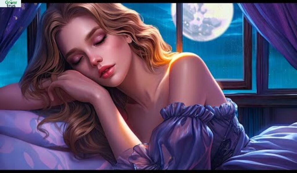 Romantic Sissy Caption Story Quotes
