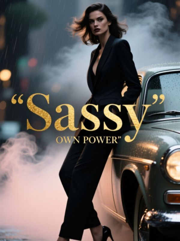Sassy Captions for Girls That Slay