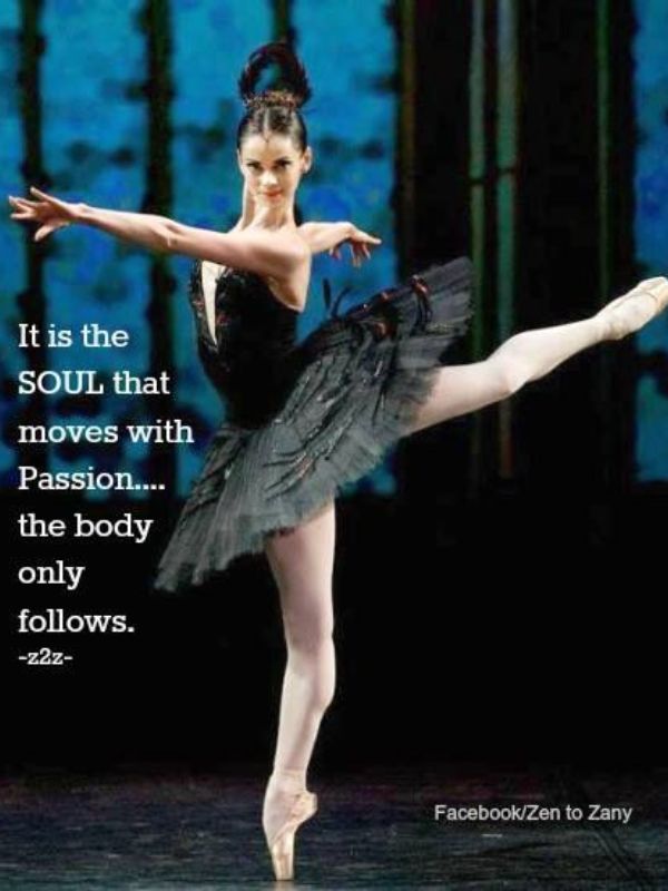 Short Dance Captions for Latin Dance