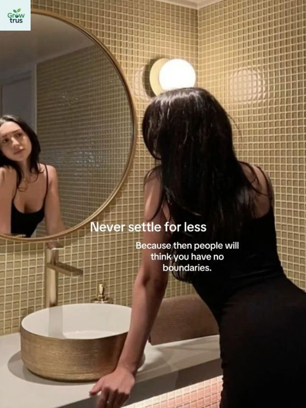 Short Mirror Selfie Captions