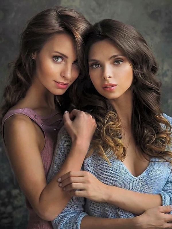 Sissy Captions Instagram for Love


