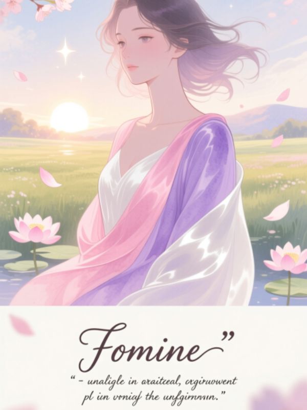 Sissy Feminization Captions for Quotes