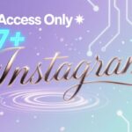 best-instagram-vip-bio-stylish-font-instagram-bio