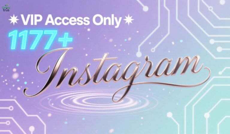 best-instagram-vip-bio-stylish-font-instagram-bio