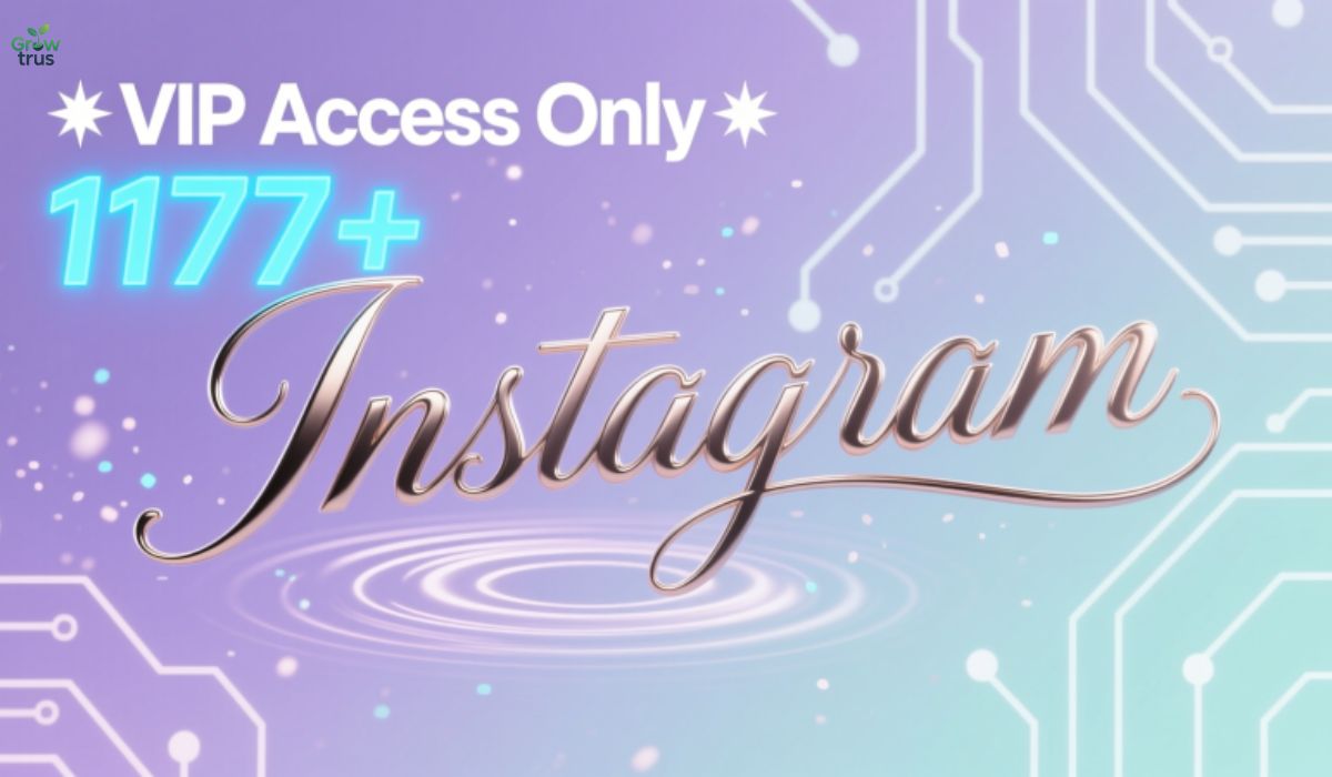 best-instagram-vip-bio-stylish-font-instagram-bio