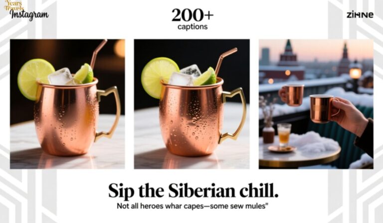 moscow-mule-captions-for-instagram