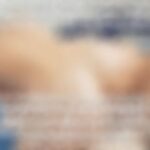 top-trending-porn-caption-gifs-you-need