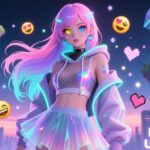 Best Egirl Usernames