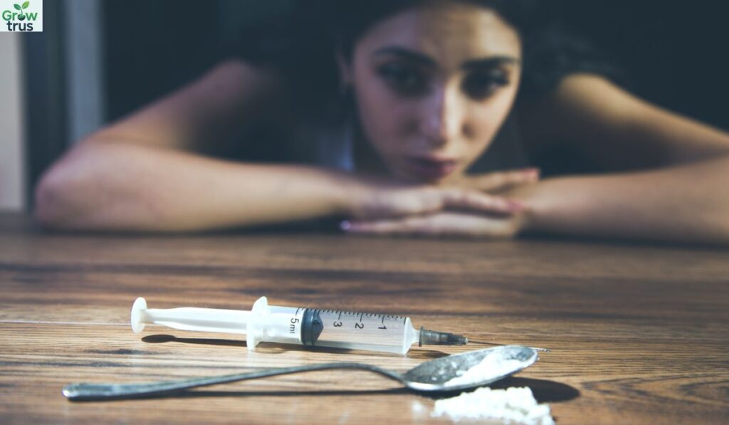 How Porn Addiction Effects People