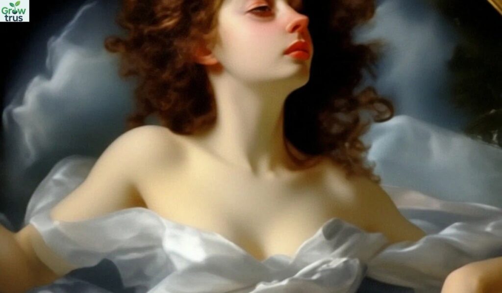 Porn Can Lead to Aggression and Desensitization