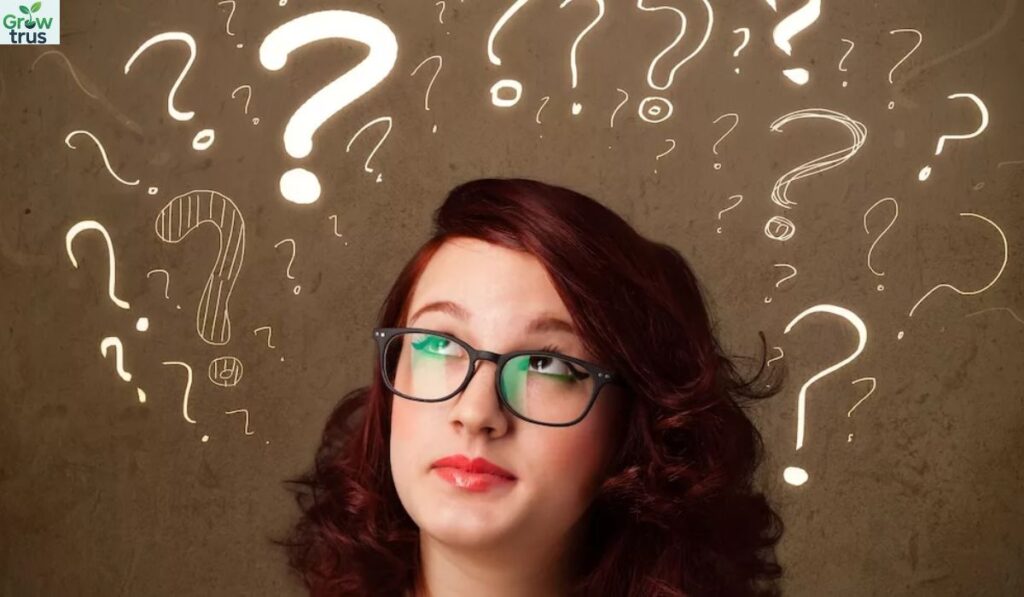 Porn Causes Unrealistic Beliefs About Sex