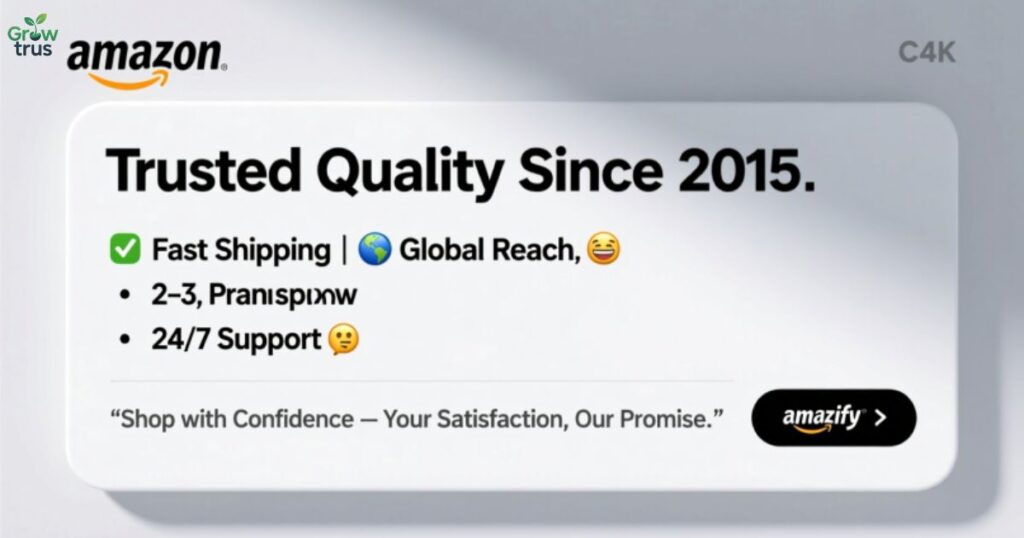 amazon-store-bio-formatting-tips-for-readability