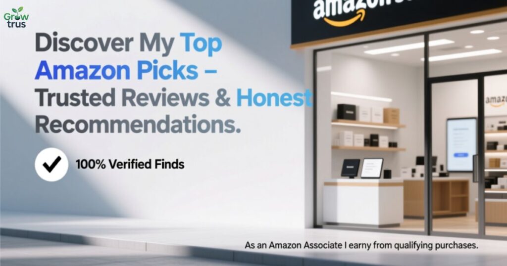 amazon-store-bio-ideas-for-affiliate-marketers
