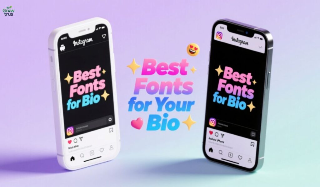 best-instagram-bio-fonts-for-android-and-iphone