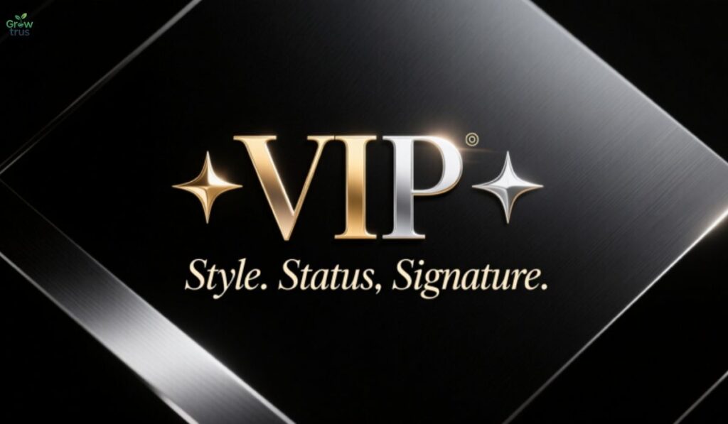 best-instagram-bio-vip-stylish-font
