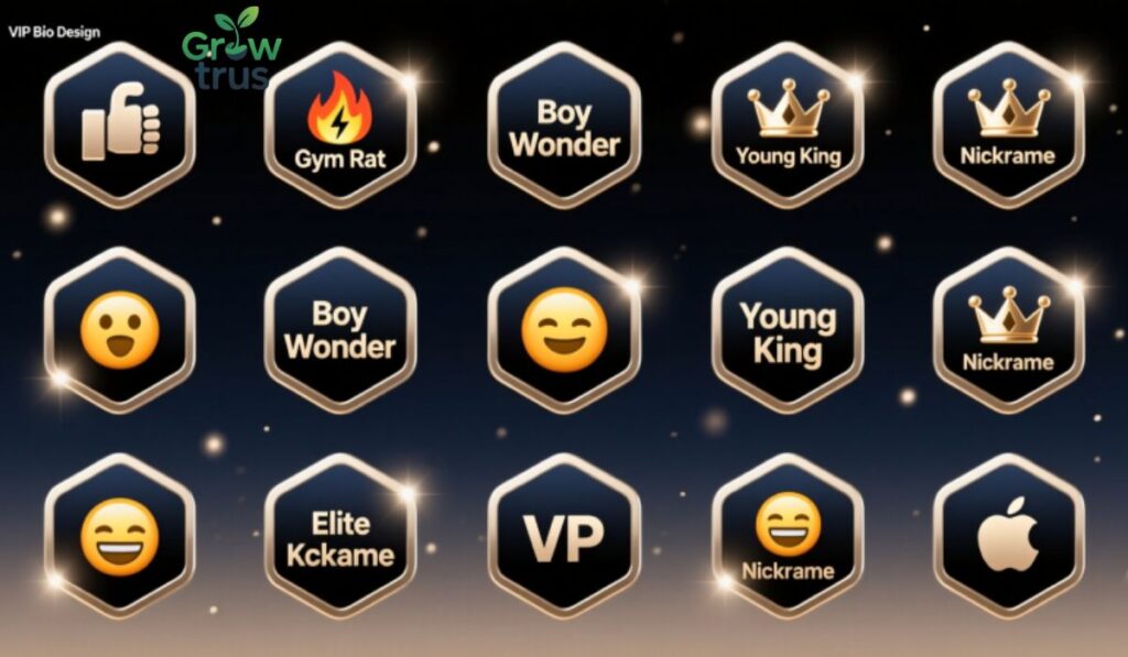 best-instagram-vip-bio-for-boy