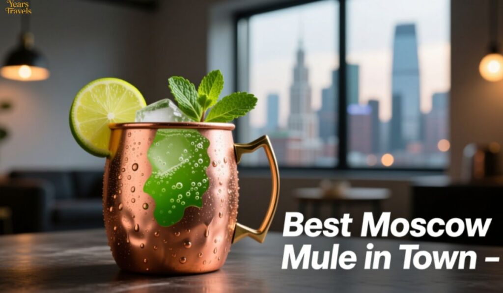 best-moscow-mule-captions-for-instagram