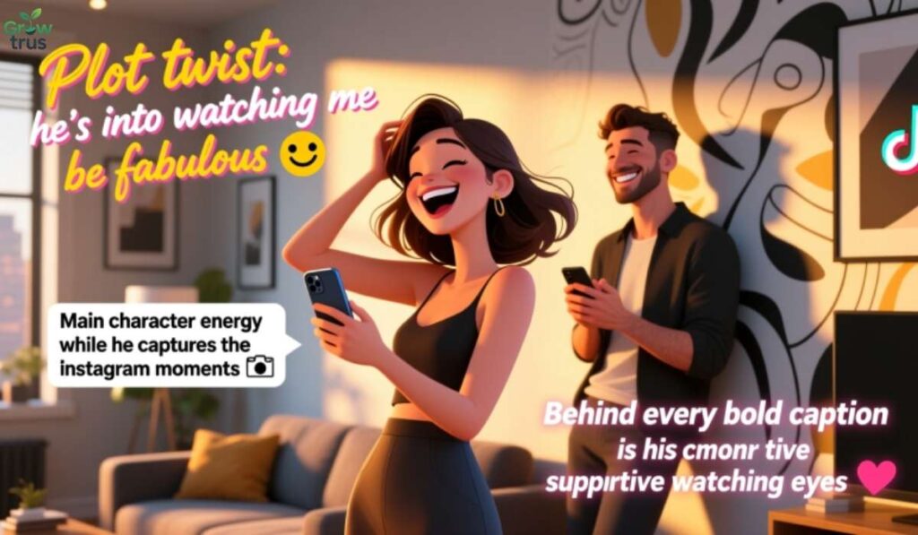 cheeky-cuckold-captions-for-social-media