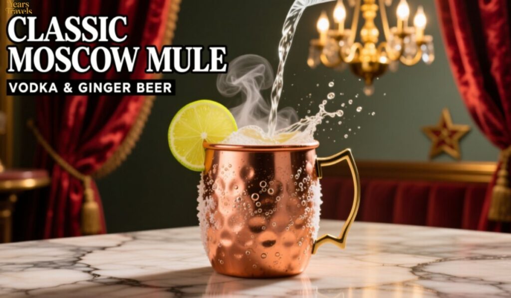classic-moscow-mule-caption-with-vodka-and-ginger-beer