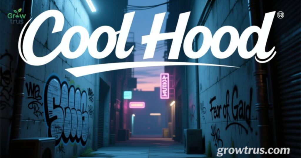 cool-hood-usernames-for-guys