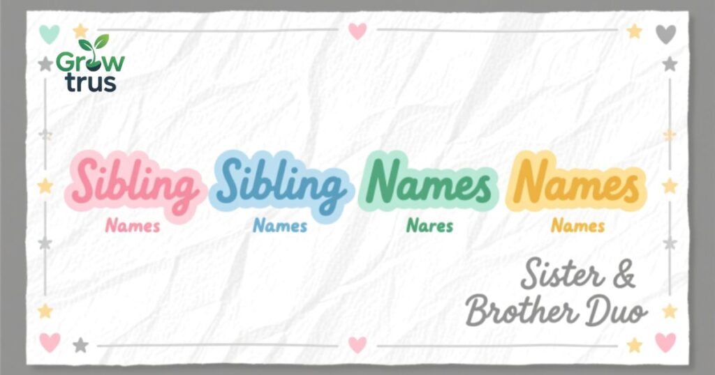 cool-sibling-group-names