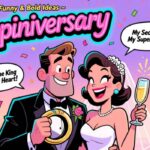 cuckold-captions-400-spicy-funny-and-bold-ideas