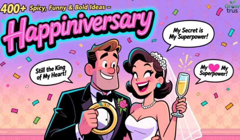 cuckold-captions-400-spicy-funny-and-bold-ideas