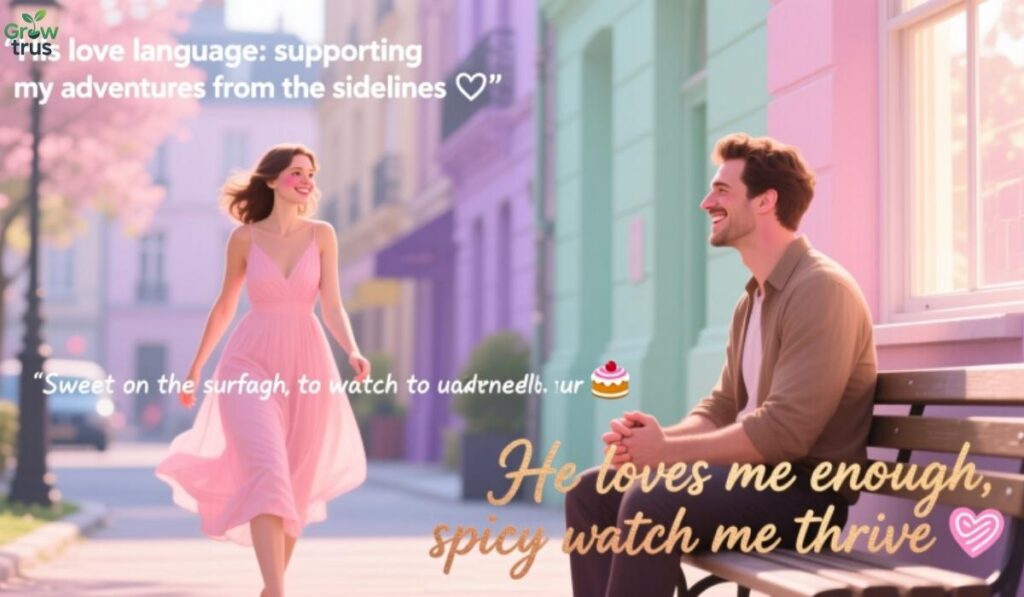 cute-but-cuckold-captions