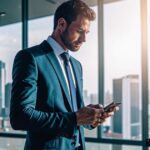 Financeville CraigScottCapital