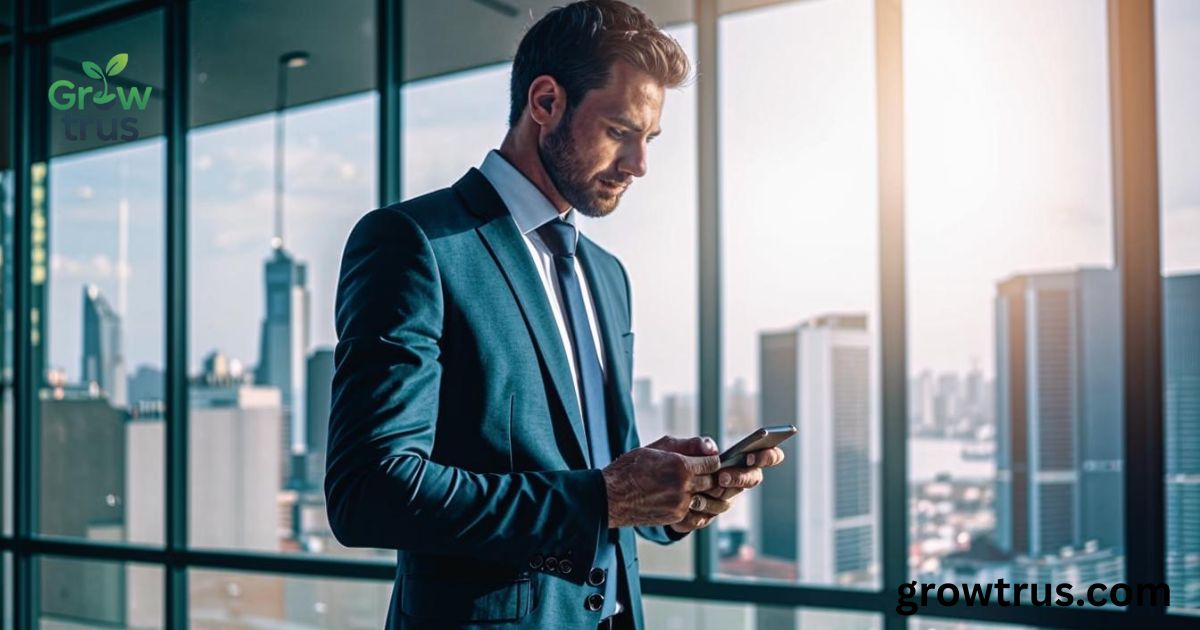 Financeville CraigScottCapital