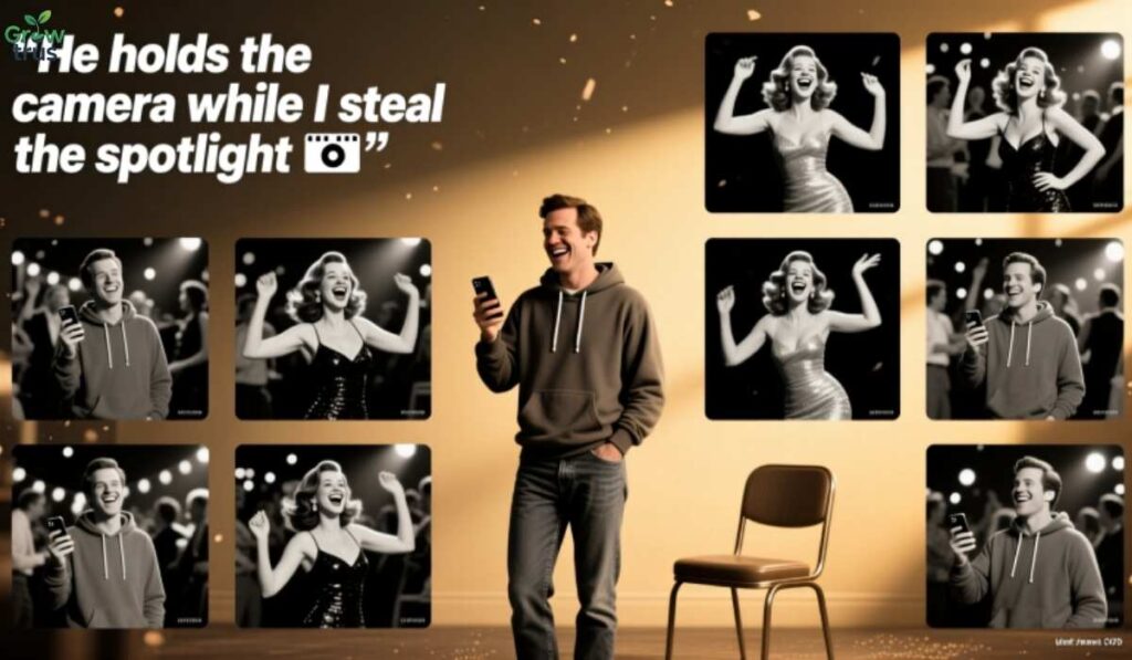 funny-cuckold-captions