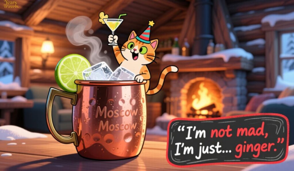 funny-moscow-mule-captions-for-instagram
